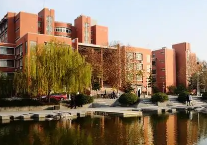 2023年鄭州大學商學院工商管理碩士MBA招生簡章